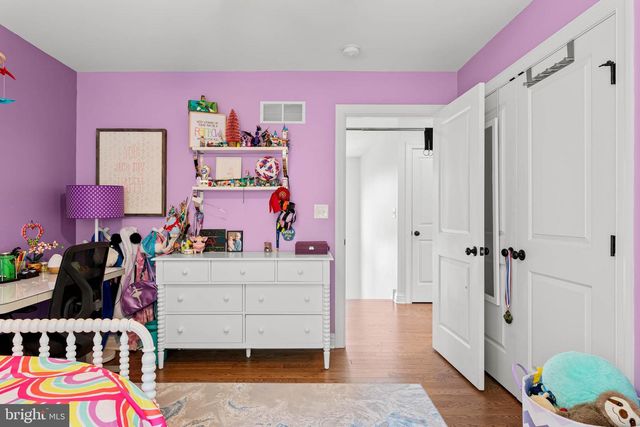 716 BEECHWOOD DR, Havertown, PA 19083