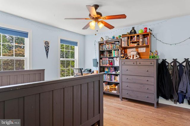 716 BEECHWOOD DR, Havertown, PA 19083