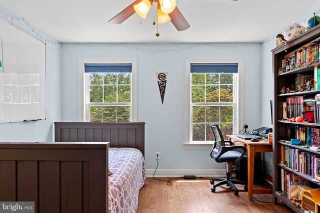 716 BEECHWOOD DR, Havertown, PA 19083