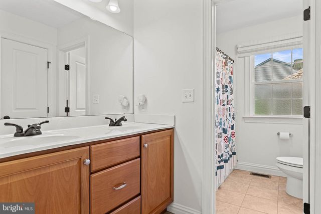 716 BEECHWOOD DR, Havertown, PA 19083