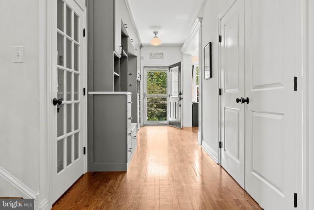 716 BEECHWOOD DR, Havertown, PA 19083