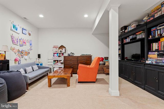 716 BEECHWOOD DR, Havertown, PA 19083