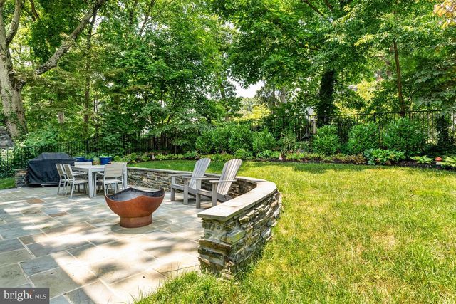 716 BEECHWOOD DR, Havertown, PA 19083
