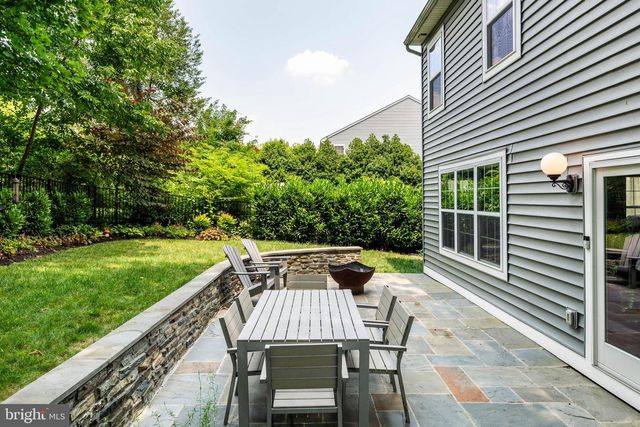 716 BEECHWOOD DR, Havertown, PA 19083