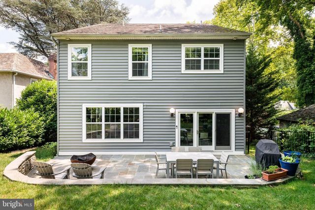 716 BEECHWOOD DR, Havertown, PA 19083