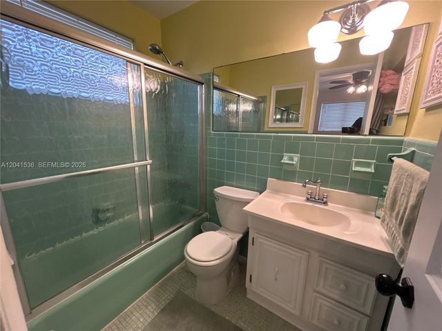 1717 Rodman St 18, Hollywood, FL 33020