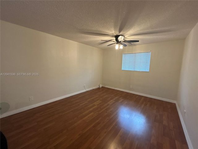 1717 Rodman St 18, Hollywood, FL 33020