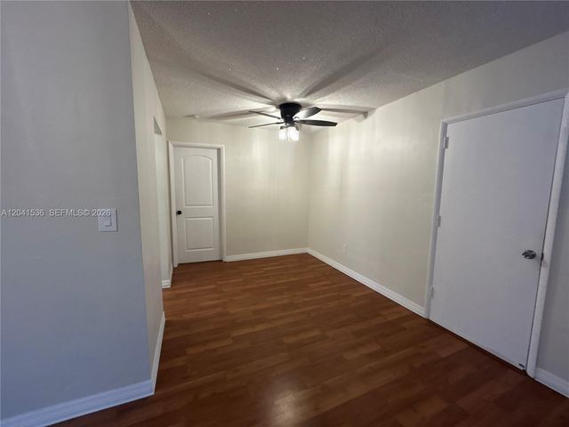 1717 Rodman St 18, Hollywood, FL 33020