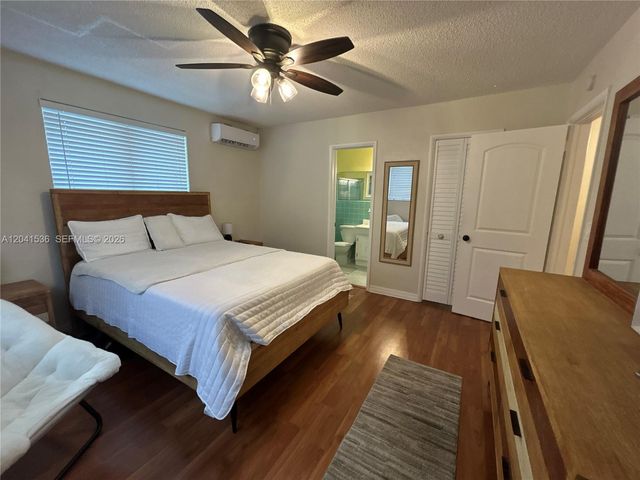 1717 Rodman St 18, Hollywood, FL 33020