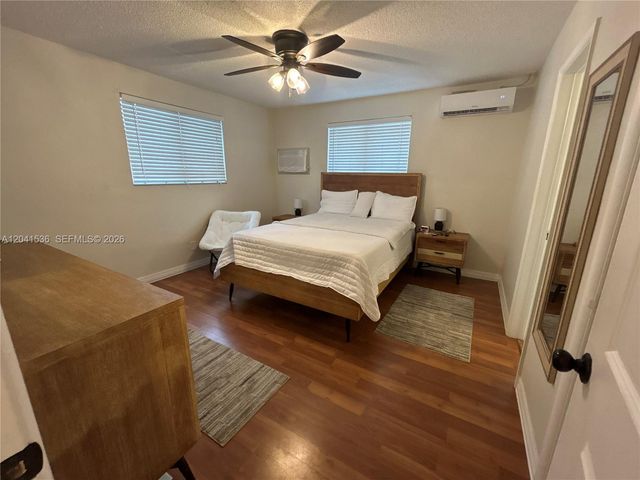 1717 Rodman St 18, Hollywood, FL 33020