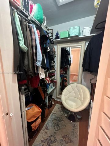 1717 Rodman St 18, Hollywood, FL 33020