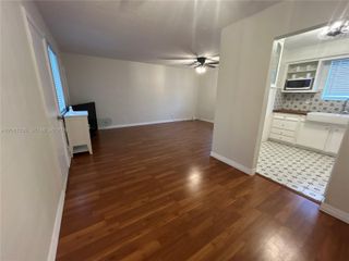 1717 Rodman St 18, Hollywood, FL 33020