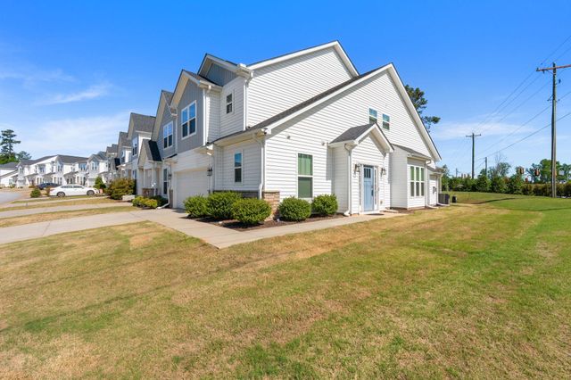 1504 Shallons Court, Spartanburg, SC 29301