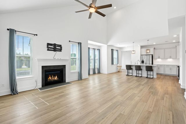 1504 Shallons Court, Spartanburg, SC 29301