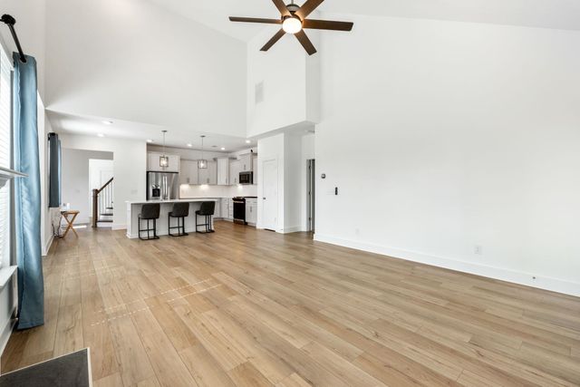 1504 Shallons Court, Spartanburg, SC 29301