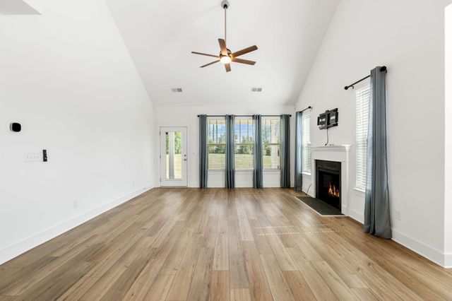 1504 Shallons Court, Spartanburg, SC 29301