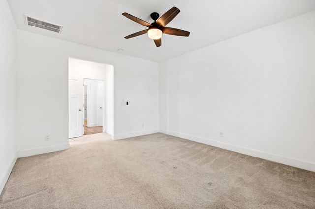 1504 Shallons Court, Spartanburg, SC 29301