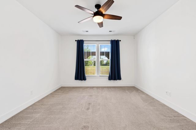 1504 Shallons Court, Spartanburg, SC 29301