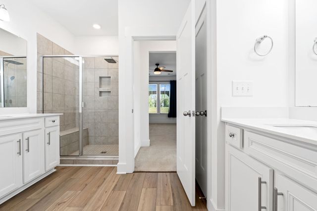 1504 Shallons Court, Spartanburg, SC 29301