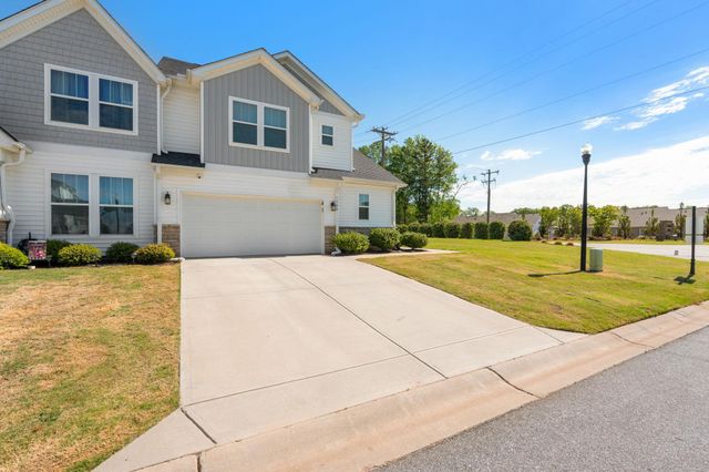 1504 Shallons Court, Spartanburg, SC 29301