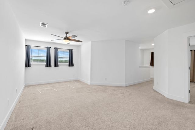 1504 Shallons Court, Spartanburg, SC 29301