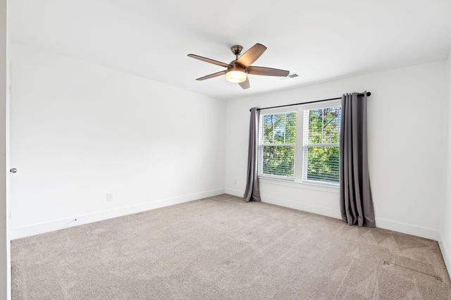 1504 Shallons Court, Spartanburg, SC 29301