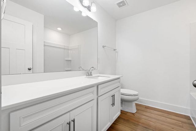 1504 Shallons Court, Spartanburg, SC 29301