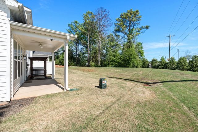 1504 Shallons Court, Spartanburg, SC 29301