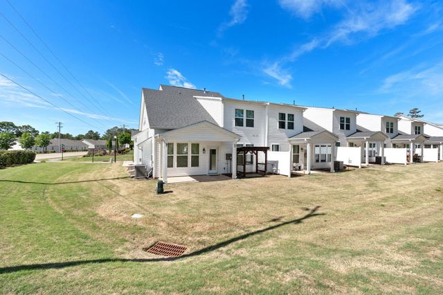 1504 Shallons Court, Spartanburg, SC 29301