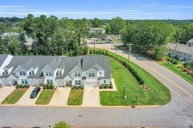 1504 Shallons Court, Spartanburg, SC 29301
