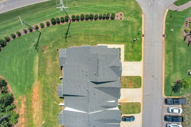 1504 Shallons Court, Spartanburg, SC 29301