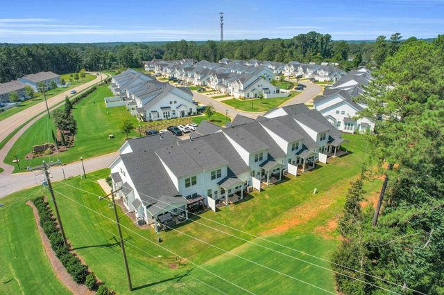 1504 Shallons Court, Spartanburg, SC 29301