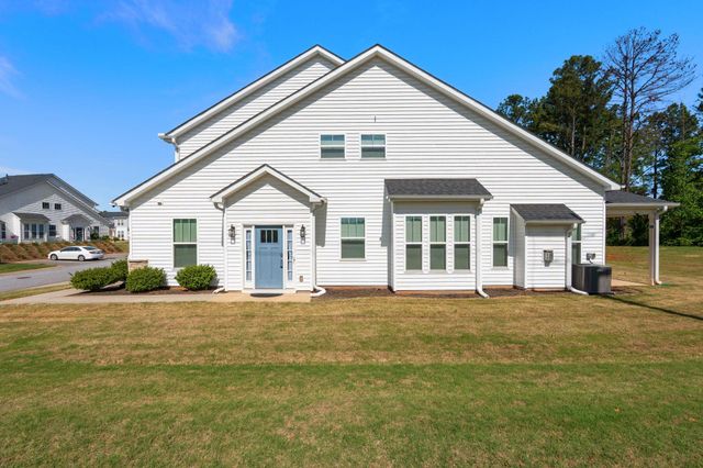 1504 Shallons Court, Spartanburg, SC 29301