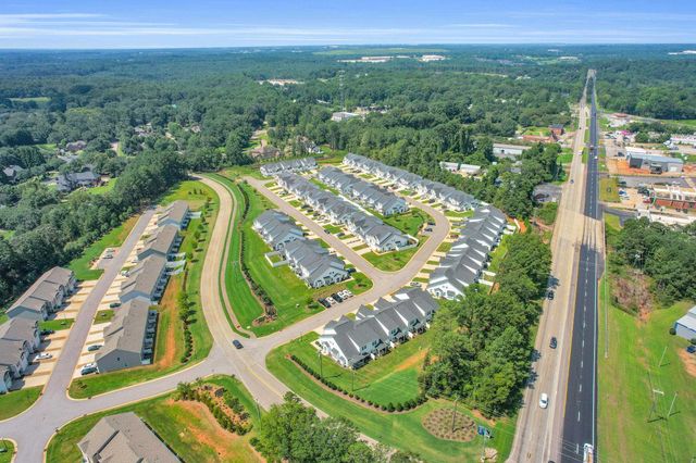 1504 Shallons Court, Spartanburg, SC 29301