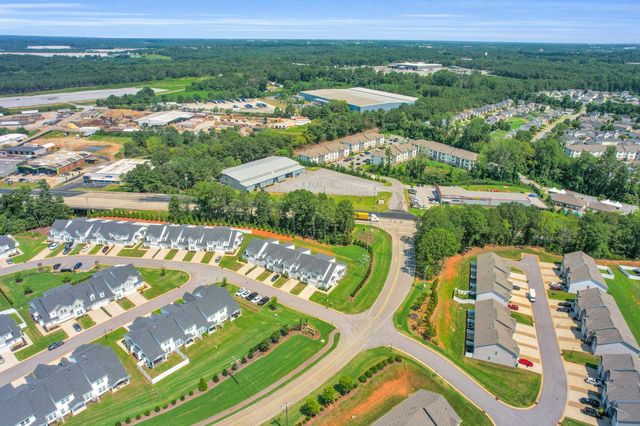 1504 Shallons Court, Spartanburg, SC 29301