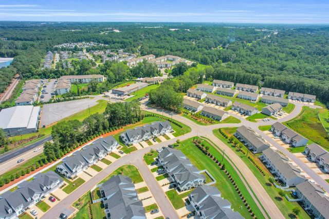 1504 Shallons Court, Spartanburg, SC 29301