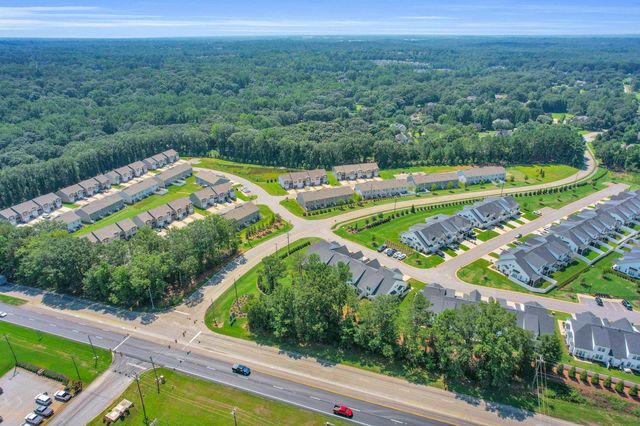 1504 Shallons Court, Spartanburg, SC 29301
