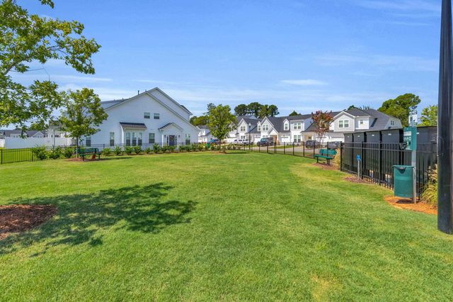 1504 Shallons Court, Spartanburg, SC 29301