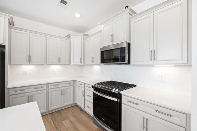 1504 Shallons Court, Spartanburg, SC 29301