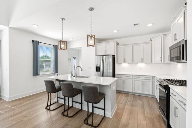 1504 Shallons Court, Spartanburg, SC 29301