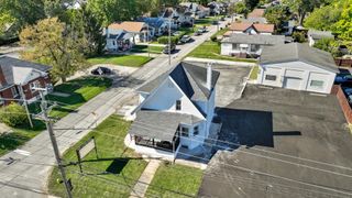 4120-4122 Dixie HWY, Erlanger, KY 41018