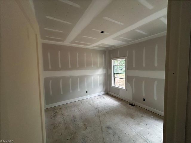 5140 Hopewell Church Road, Trinity, NC 27370