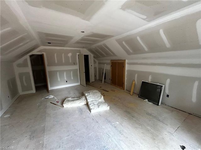 5140 Hopewell Church Road, Trinity, NC 27370
