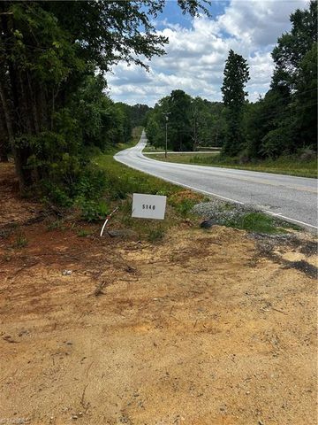 5140 Hopewell Church Road, Trinity, NC 27370