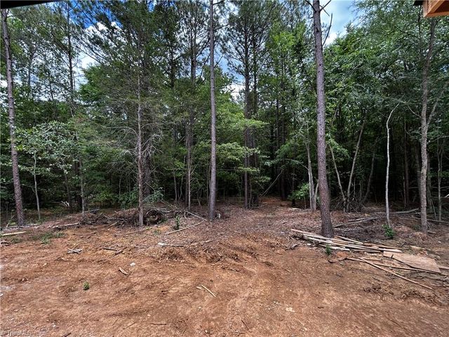 5140 Hopewell Church Road, Trinity, NC 27370