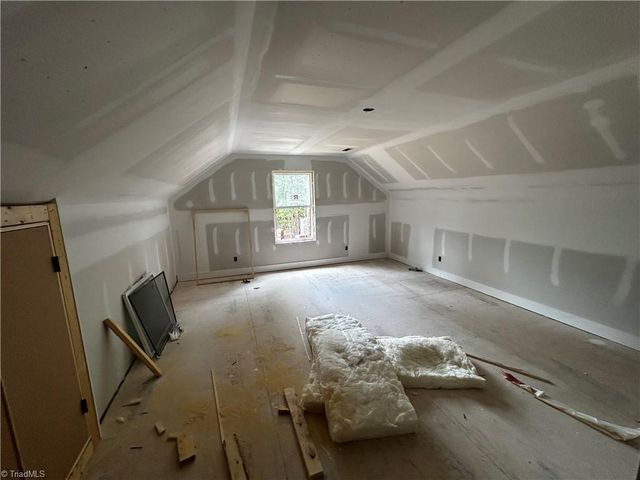 5140 Hopewell Church Road, Trinity, NC 27370