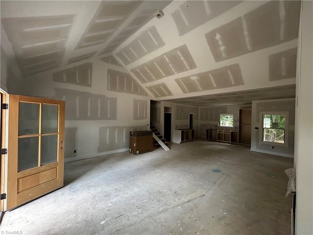 5140 Hopewell Church Road, Trinity, NC 27370