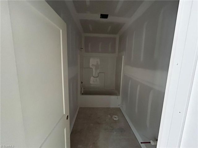 5140 Hopewell Church Road, Trinity, NC 27370