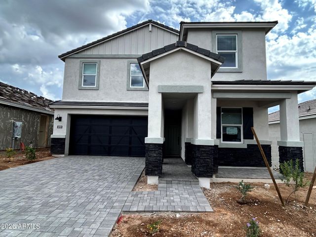 2721 E CORLEY Way, Phoenix, AZ 85024