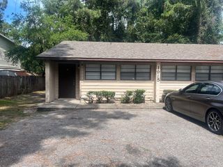 1915 SW 70TH TERRACE C, Gainesville, FL 32607